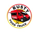 https://www.logocontest.com/public/logoimage/1588720461Rusty Food Truck.jpg